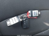 Kia Optima Sx Turbo KNAGR4A60E5480742 снимка