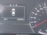 Kia Optima Sx Turbo KNAGR4A60E5480742 снимка