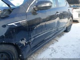 Kia Optima Sx Turbo KNAGR4A60E5480742 снимка