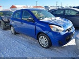 Nissan Micra S/Sr/Sv 3N1CK3CP5GL265997 снимка
