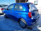 Nissan Micra S/Sr/Sv 3N1CK3CP5GL265997 снимка