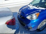 Nissan Micra S/Sr/Sv 3N1CK3CP5GL265997 снимка