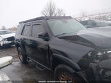 Toyota 4Runner JTENU5JR6M5927996 снимка