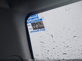 Toyota 4Runner JTENU5JR6M5927996 снимка