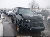 Toyota 4Runner JTENU5JR6M5927996 снимка