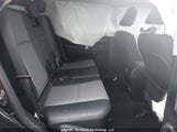 Toyota 4Runner JTENU5JR6M5927996 снимка