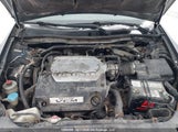 Honda Accord Exl 1HGCP3F8XCA800621 снимка
