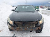 Honda Accord Exl 1HGCP3F8XCA800621 снимка