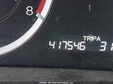 Honda Accord Exl 1HGCP3F8XCA800621 снимка