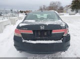 Honda Accord Exl 1HGCP3F8XCA800621 снимка