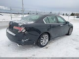 Honda Accord Exl 1HGCP3F8XCA800621 снимка