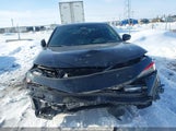Honda Civic Sport Hybrid/Sport Touring Hybrid 2HGFE4F86TH001235 снимка