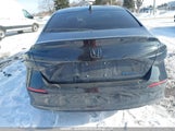 Honda Civic Sport Hybrid/Sport Touring Hybrid 2HGFE4F86TH001235 снимка