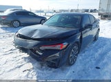 Honda Civic Sport Hybrid/Sport Touring Hybrid 2HGFE4F86TH001235 снимка