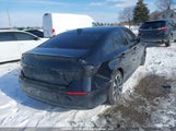 Honda Civic Sport Hybrid/Sport Touring Hybrid 2HGFE4F86TH001235 снимка