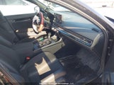 Honda Civic Sport Hybrid/Sport Touring Hybrid 2HGFE4F86TH001235 снимка