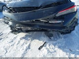 Honda Civic Sport Hybrid/Sport Touring Hybrid 2HGFE4F86TH001235 снимка