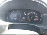 Honda Civic Sport Hybrid/Sport Touring Hybrid 2HGFE4F86TH001235 снимка