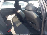 Honda Civic Sport Hybrid/Sport Touring Hybrid 2HGFE4F86TH001235 снимка