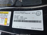 Honda Civic Sport Hybrid/Sport Touring Hybrid 2HGFE4F86TH001235 снимка