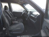 Honda Cr-V Ex JHLRD78834C804217 снимка
