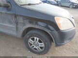 Honda Cr-V Ex JHLRD78834C804217 снимка
