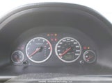 Honda Cr-V Ex JHLRD78834C804217 снимка