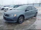 Volkswagen Jetta 1.8T Sport 3VWD07AJ2GM345276 снимка