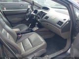 Honda Civic Exl 2HGFA16089H107361 снимка