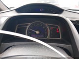 Honda Civic Exl 2HGFA16089H107361 снимка