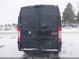 Ram Promaster  High Roof 3C6TRVDG9KE534185 fotografie