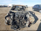 Mercedes-Benz E 500 4Matic WDBUH83J55X186936 снимка