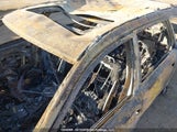 Mercedes-Benz E 500 4Matic WDBUH83J55X186936 снимка