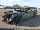 Mercedes-Benz E 500 4Matic WDBUH83J55X186936 снимка