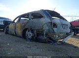 Mercedes-Benz E 500 4Matic WDBUH83J55X186936 снимка