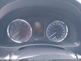 Toyota Corolla Le 2T1BURHE1JC966334 снимка