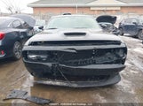 Dodge Challenger Gt Awd 2C3CDZKG1PH682672 снимка