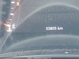 Dodge Challenger Gt Awd 2C3CDZKG1PH682672 снимка