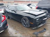 Dodge Challenger Gt Awd 2C3CDZKG1PH682672 снимка