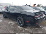 Dodge Challenger Gt Awd 2C3CDZKG1PH682672 снимка