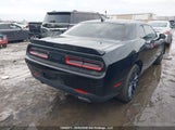Dodge Challenger Gt Awd 2C3CDZKG1PH682672 снимка