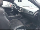 Dodge Challenger Gt Awd 2C3CDZKG1PH682672 снимка