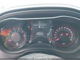 Dodge Challenger Gt Awd 2C3CDZKG1PH682672 снимка