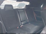Dodge Challenger Gt Awd 2C3CDZKG1PH682672 снимка