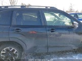 Subaru Forester Touring JF2SLDDC4SH592102 снимка
