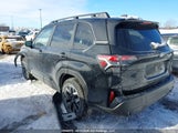 Subaru Forester Touring JF2SLDDC4SH592102 fotografie