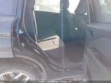 Subaru Forester Touring JF2SLDDC4SH592102 fotografie