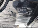 Subaru Forester Touring JF2SLDDC4SH592102 снимка