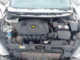 Hyundai Elantra Se/Sport/Limited 5NPDH4AE4FH555220 fotografie