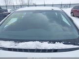 Hyundai Elantra Se/Sport/Limited 5NPDH4AE4FH555220 fotografie